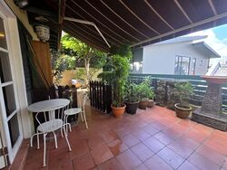 Serangoon Garden Estate (D19), Semi-Detached #568667691